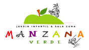Jardín Infantil y Sala Cuna – Manzana Verde Talca