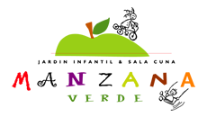 Jardín Infantil y Sala Cuna – Manzana Verde Talca