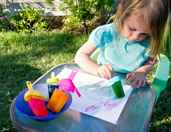 TALLERES DE VERANO