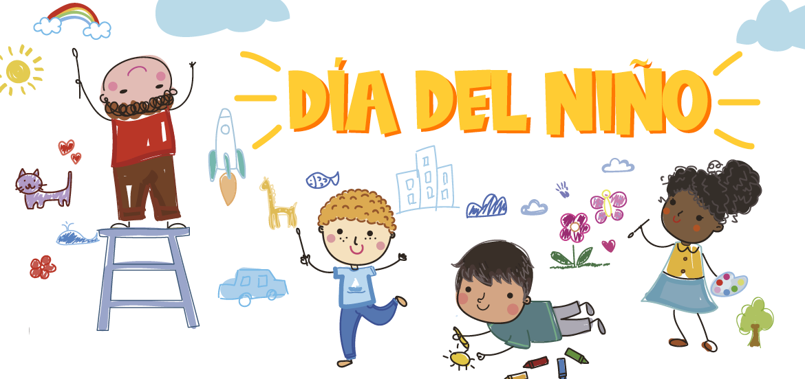 Valor del Mes "SOLIDARIDAD"