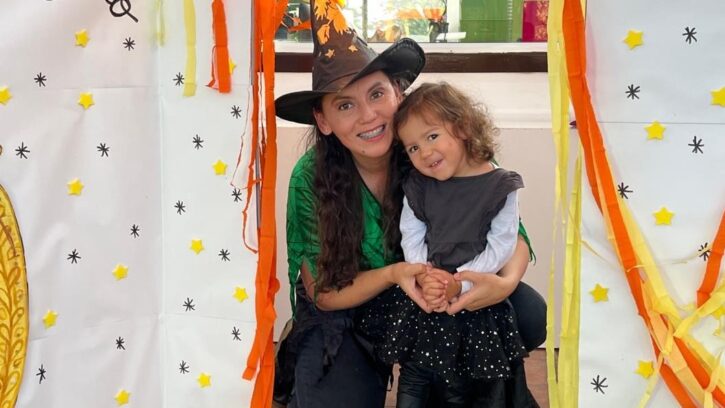 WhatsApp Image 2025-05-08 at 8.25.28 AM (2)_11zon WhatsApp Image 2025-05-08 at 8.25.28 AM (2)_11zon