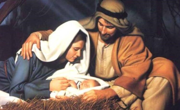 ACTIVIDADES IMPORTANTES DE DICIEMBRE