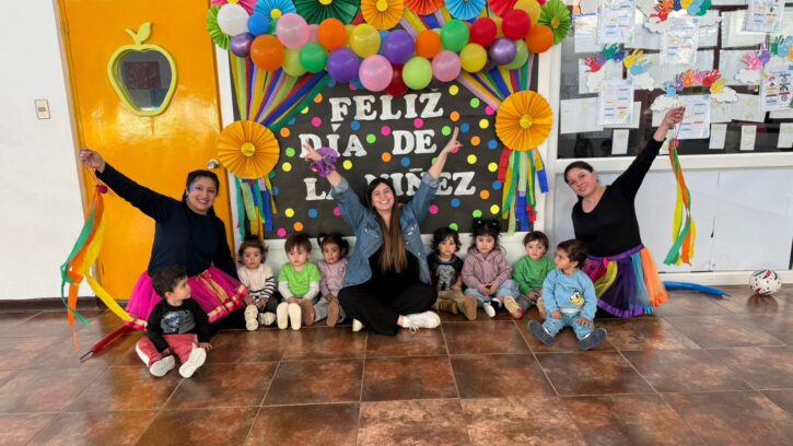 WhatsApp Image 2025-08-11 at 8.29.44 AM (1)_11zon WhatsApp Image 2025-08-11 at 8.29.44 AM (1)_11zon